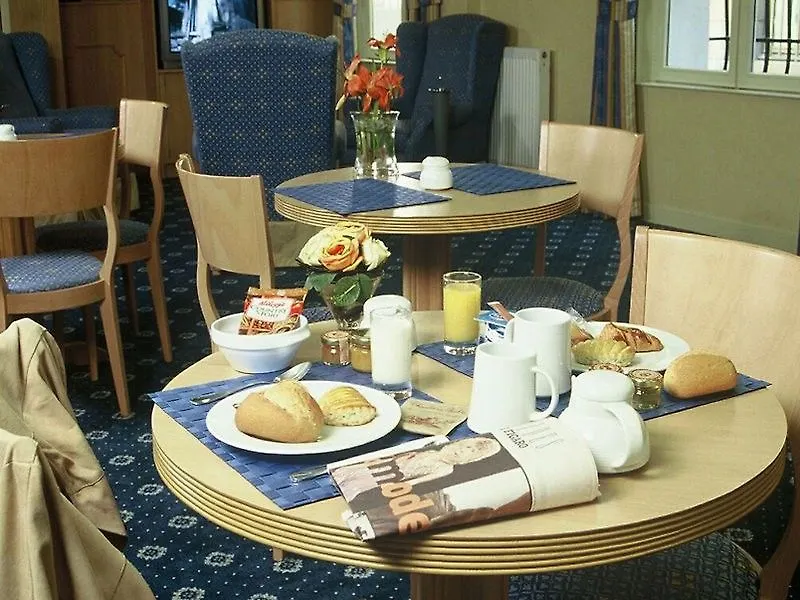 La Clef Louvre By The Crest Collection 5* Paris